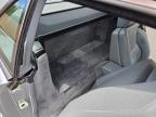 1996 MERCEDES-BENZ SL 320   à vendre chez Copart FL - MIAMI SOUTH