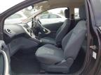 2013 FORD KA EDGE for sale at Copart YORK
