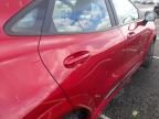 2020 FORD PUMA ST-LI for sale at Copart SANDTOFT