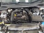 2024 SEAT ARONA TSI for sale at Copart CASTLEDERMOT - IRELAND