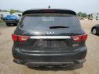 2016 INFINITI QX60    for sale at Copart ON - COOKSTOWN