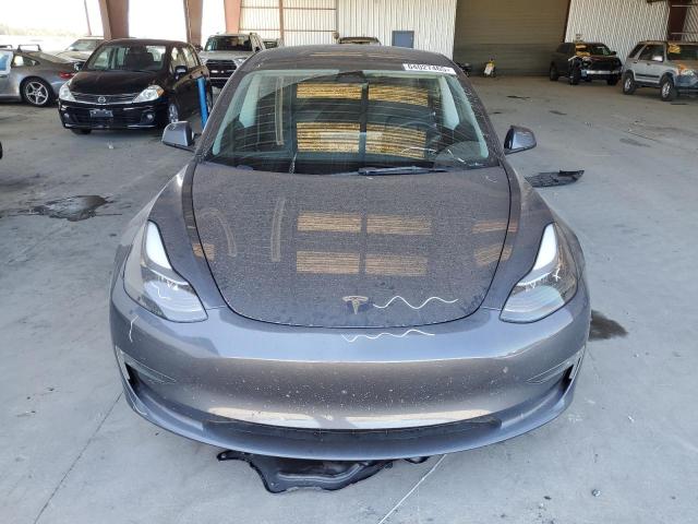 TESLA MODEL 3 2023 Szary