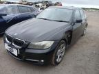 2012 BMW 320D EXCLU for sale at Copart PETERLEE