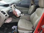 2012 TOYOTA PRIUS V    à vendre chez Copart ON - TORONTO