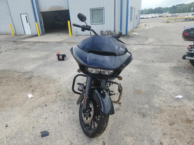 2018 HARLEY-DAVIDSON FLTRXS ROAD GLIDE SPECIAL  