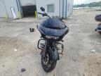 2018 HARLEY-DAVIDSON FLTRXS ROAD GLIDE SPECIAL   for sale at Copart AR - LITTLE ROCK