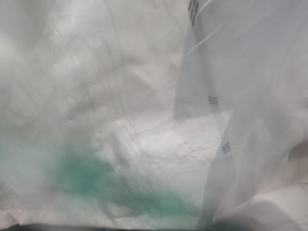 2019 Ford F150 Supercrew VIN: 1FTFW1E45KKD69308 Lot: 66220805