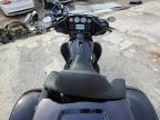 2025 HARLEY-DAVIDSON FLHTCUTG    for sale at Copart OK - OKLAHOMA CITY