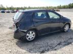 2010 TOYOTA COROLLA MATRIX    for sale at Copart NS - HALIFAX