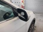 2015 HYUNDAI SANTA FE P for sale at Copart BELFAST