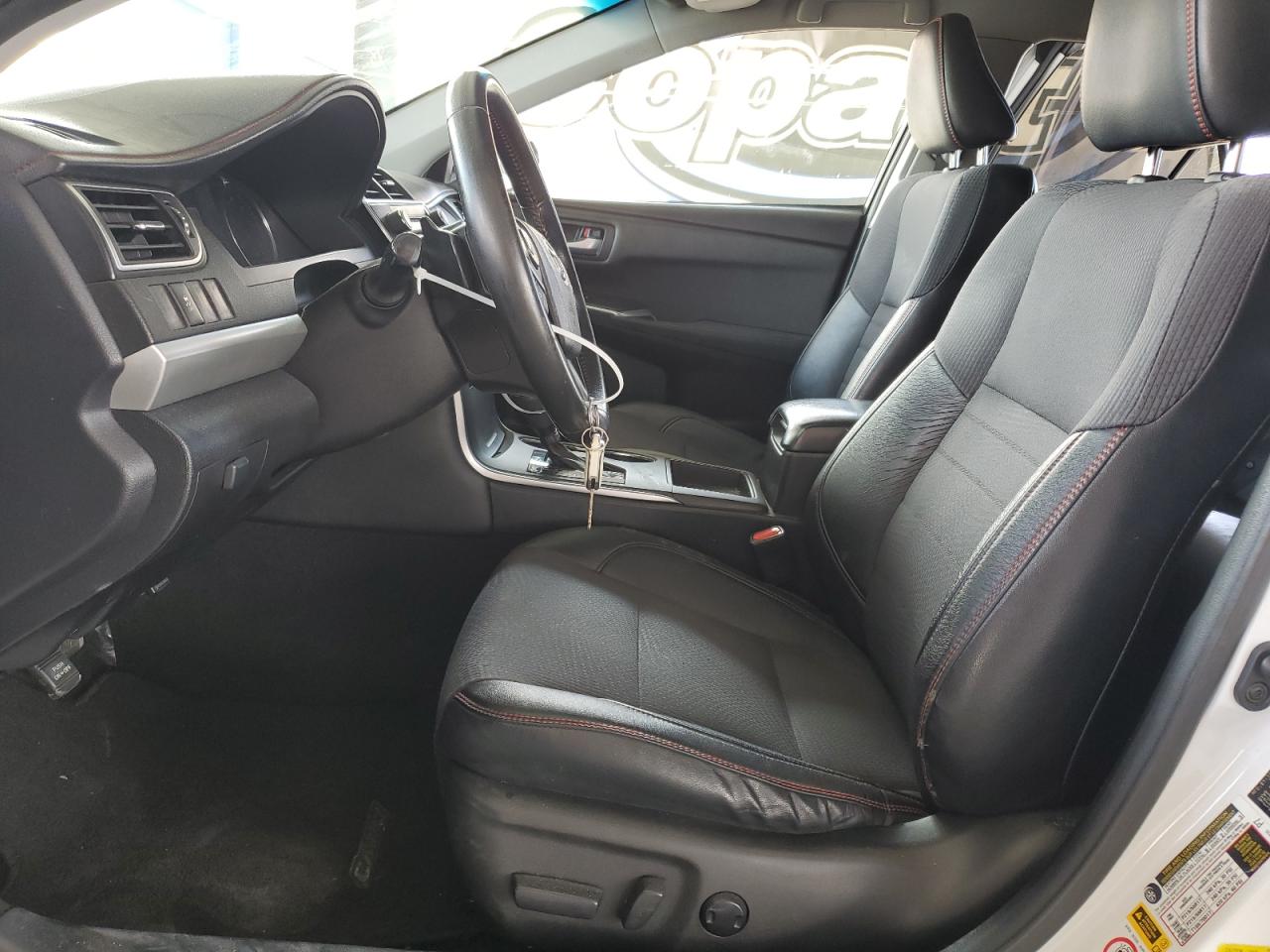 4t1bf1fk0gu200378 4T1BF1FK0GU200378 2016 Toyota Camry Le