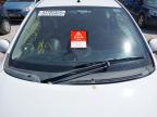 2012 TOYOTA AYGO VVT-I for sale at Copart BRISTOL