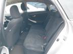 2013 TOYOTA PRIUS T3 V for sale at Copart ROCHFORD