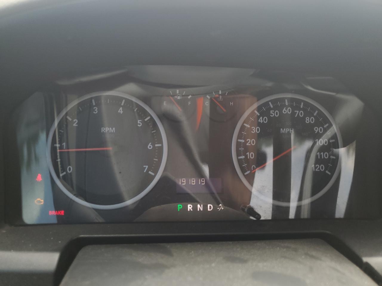 2012 Dodge Ram 1500 St VIN: 1C6RD7FT8CS165560 Lot: 61366325