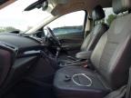 2012 FORD KUGA TITAN for sale at Copart SANDY