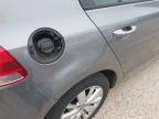 2010 VOLKSWAGEN GOLF SE BL for sale at Copart SANDWICH