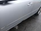 2007 VAUXHALL ASTRA SXI TWINPORT  for sale at Copart CHESTER