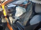 2018 SUBARU CROSSTREK PREMIUM   for sale at Copart ON - COOKSTOWN