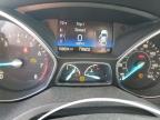 2017 FORD ESCAPE SE   for sale at Copart IL - CHICAGO SOUTH