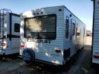 2013 GULF STREAM CONQUEST - RVS à vendre chez Copart ON - TORONTO