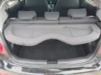 2014 HYUNDAI I10 SE for sale at Copart SANDY