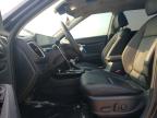 2025 KIA SELTOS EX   for sale at Copart ON - LONDON