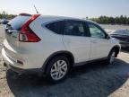 2015 HONDA CR-V EX   for sale at Copart NS - HALIFAX