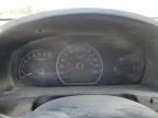 2010 HYUNDAI ELANTRA GLS   for sale at Copart QC - MONTREAL