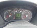 2006 FORD FOCUS LX A for sale at Copart ROCHFORD
