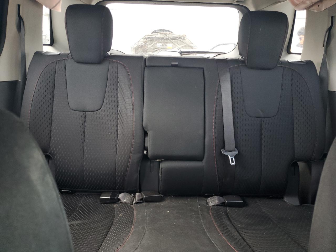 2015 GMC Terrain Sle VIN: 2GKFLVEK4F6351491 Lot: 63518565