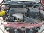 2002 TOYOTA CAMRY LE   à vendre chez Copart AB - EDMONTON