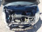 2009 TOYOTA YARIS TR for sale at Copart BRISTOL