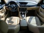 2012 BMW X1 XDRIVE28I   for sale at Copart ON - TORONTO