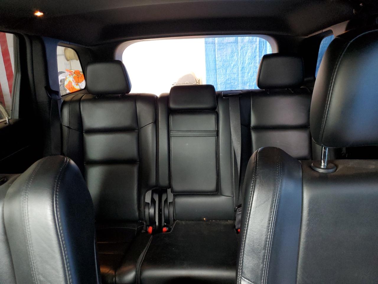 2021 Jeep Grand Cherokee Limited VIN: 1C4RJFBG9MC501295 Lot: 64682395