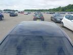2012 AUDI A4 SE TDI for sale at Copart SANDTOFT