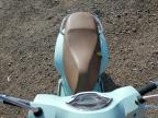 2021 VESPA GTS 300   for sale at Copart IL - CHICAGO NORTH