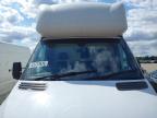 2019 MERCEDES BENZ SPRINTER 3 for sale at Copart NEWBURY