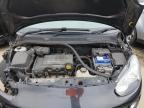 2016 VAUXHALL ADAM JAM for sale at Copart SANDWICH