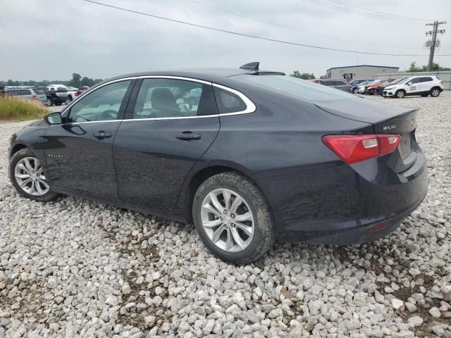  CHEVROLET MALIBU 2023 Szary