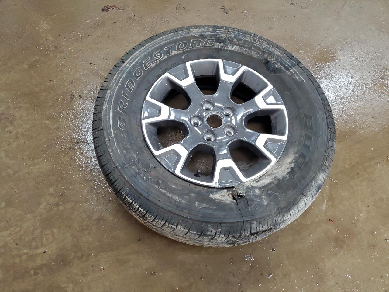 1fmeu74e37ua79414 1FMEU74E37UA79414 2007 Ford Explorer Eddie Bauer