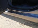 2009 TOYOTA AURIS SR V for sale at Copart NEWBURY