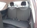 2012 CITROEN C1 VTR for sale at Copart GLOUCESTER