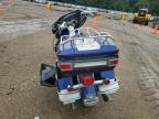 2007 HARLEY-DAVIDSON FLHTCUI    a la Venta en Copart LA - BATON ROUGE