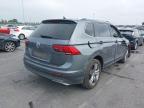 2019 VOLKSWAGEN TIGUAN ASP for sale at Copart CHESTER
