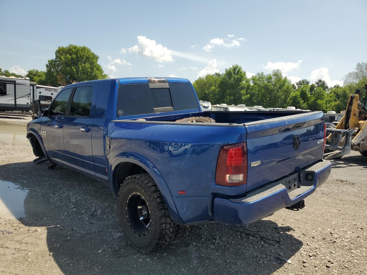 3c63rrml6fg512773 3C63RRML6FG512773 2015 Ram 3500 Laramie