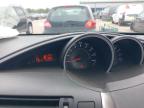 2013 TOYOTA VERSO ICON for sale at Copart SANDWICH