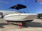 2022 OTHER BOATS VR6 BR(*)   for sale at Copart FL - TAMPA SOUTH