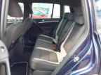 2014 VOLKSWAGEN TIGUAN R L for sale at Copart BRISTOL