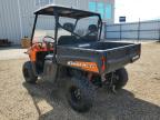 2012 POLARIS RANGER 800 XP   à vendre chez Copart AB - EDMONTON