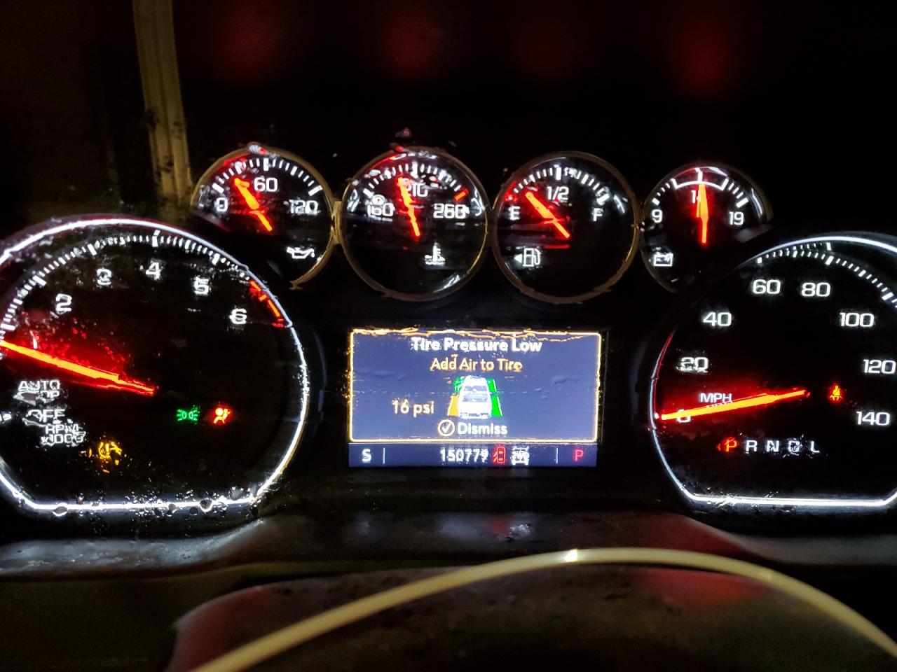 2021 Chevrolet Silverado K1500 Lt VIN: 1GCPYJEK0MZ375752 Lot: 65069795